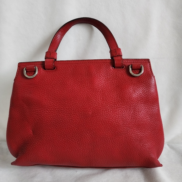 ✨️GUCCI Bamboo Daily Top Handle Bag - Picture 5 of 16